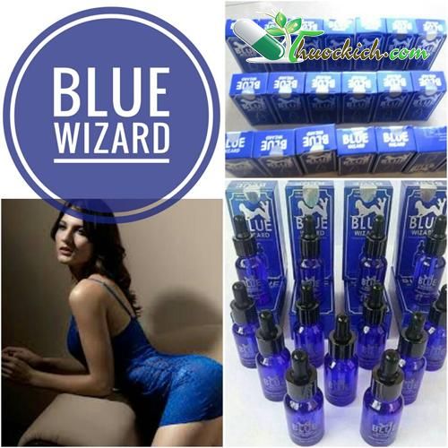 thuoc-kich-duc-blue-wizard 1