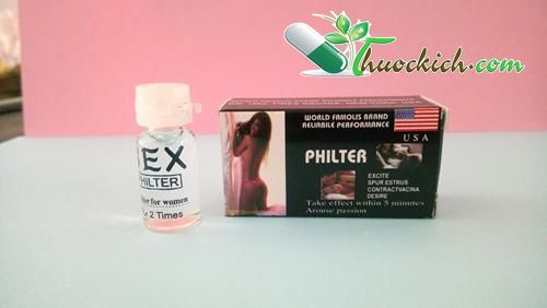thuoc-kich-duc-philter 2