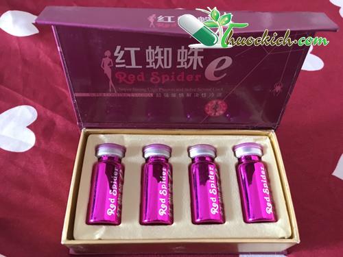 thuoc-kich-duc-red-spider-4-lo 4