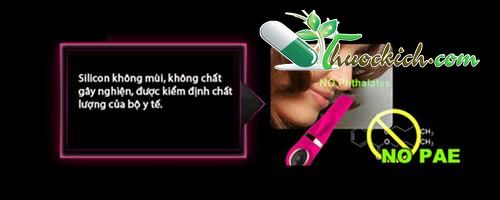 duong-vat-gia-cloud 6