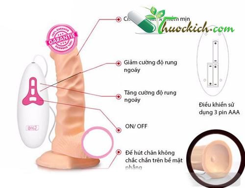 duong-vat-gia-dan-tuong-infeno 1