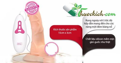 duong-vat-gia-dan-tuong-infeno 2