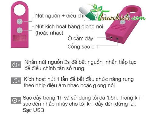 duong-vat-gia-dan-tuong-nature-cock 1