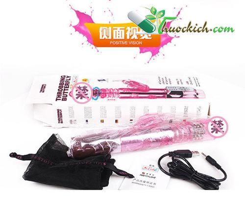 duong-vat-gia-flirt 1
