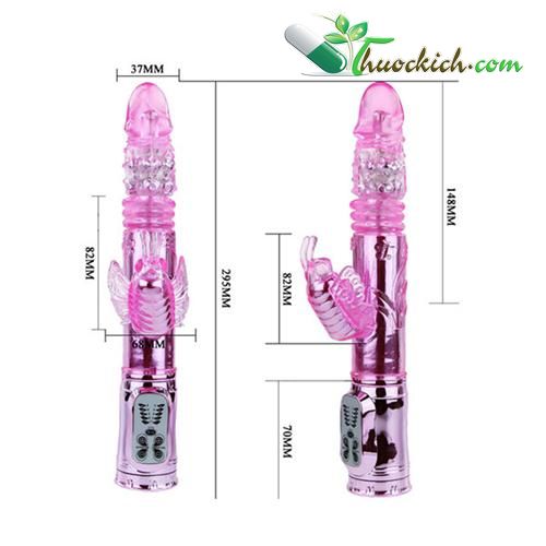 duong-vat-gia-flirt 3