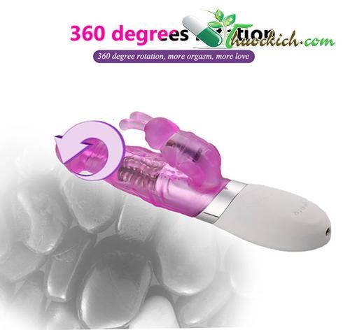 duong-vat-gia-haloy 2