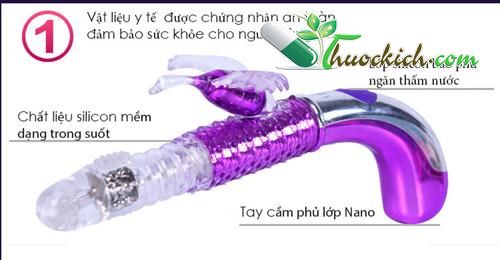 duong-vat-gia-libo 3