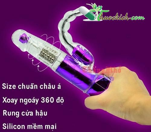duong-vat-gia-love-aider 2