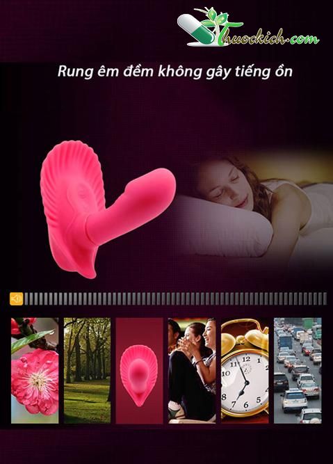 duong-vat-gia-vo-so 5