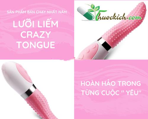 luoi-liem-am-dao-crazy 2