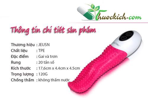 luoi-liem-am-dao-jeusun 2