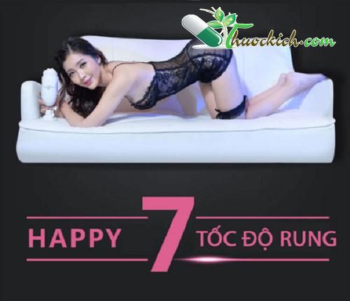 am-dao-gia-happy 2