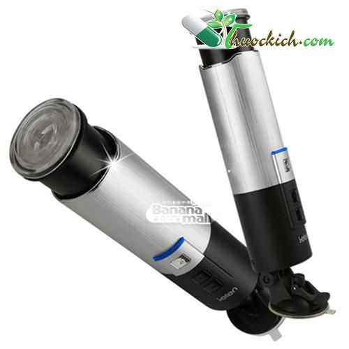 am-dao-gia-telescopic-x9 1