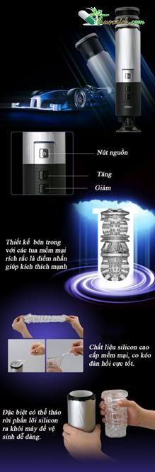 am-dao-gia-telescopic-x9 6