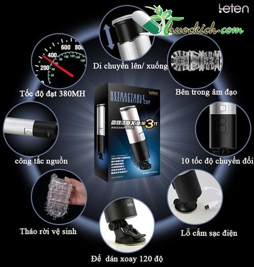 am-dao-gia-telescopic-x9 7