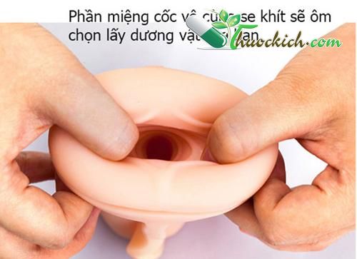 coc-thu-dam-love-aider 2
