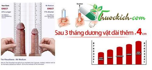 may-tap-duong-vat-heacules 2