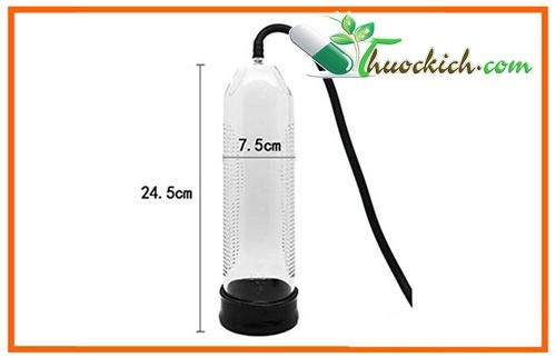 may-tap-duong-vat-heacules 3