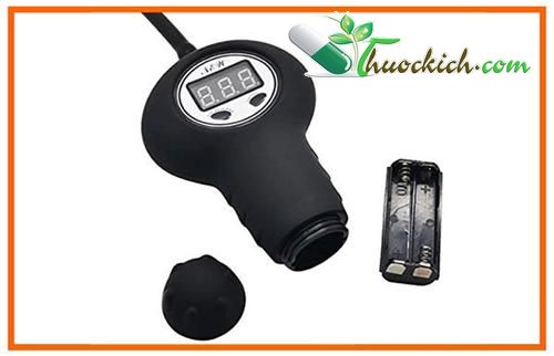 may-tap-duong-vat-heacules 4