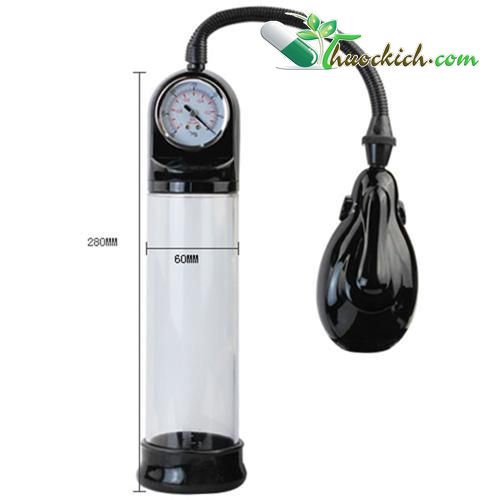 may-tap-to-duong-vat-automatic 3