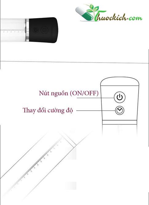 may-tap-to-duong-vat-evo 2
