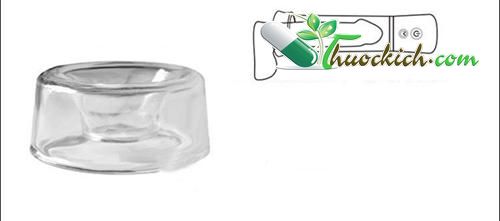 may-tap-to-duong-vat-evo 4