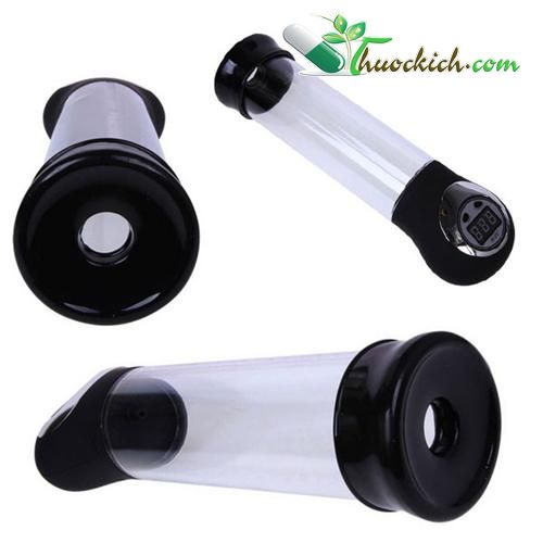 may-tap-to-duong-vat-heacules-2 2