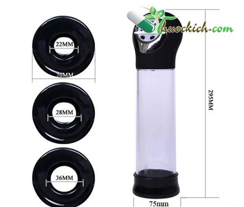 may-tap-to-duong-vat-heacules-2 3
