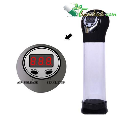 may-tap-to-duong-vat-heacules-2 4