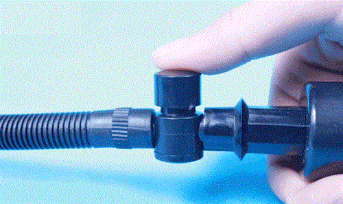 may-tap-to-duong-vat-pump 1