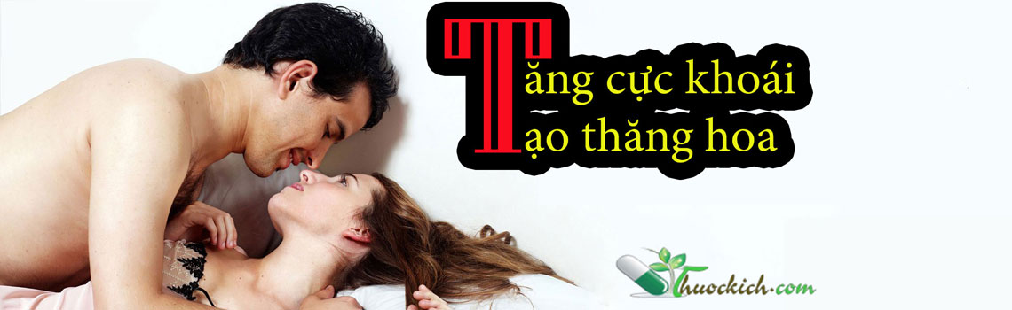 anh-nen-111