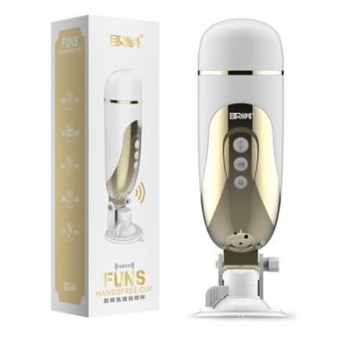 ÂM ĐẠO GIẢ DÁN TƯỜNG FUNS