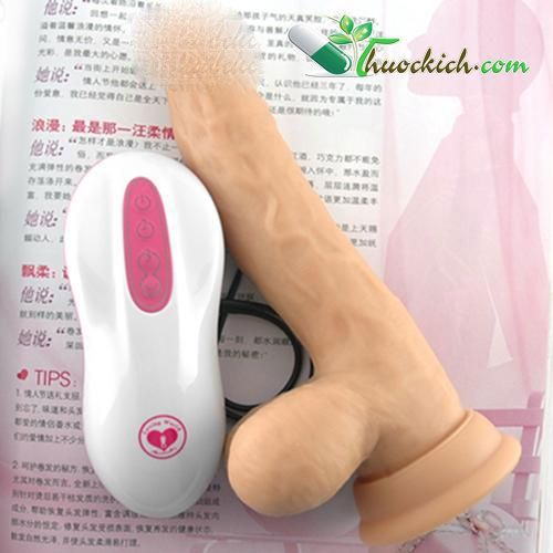 DV GIẢ GẮN TƯỜNG Cyber Skin 