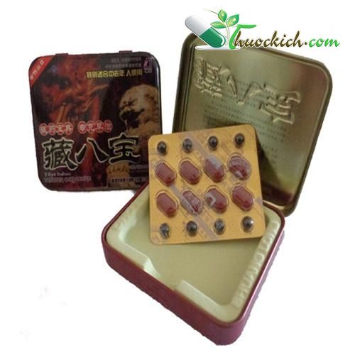 thuoc-cuong-duong-rong-do 1