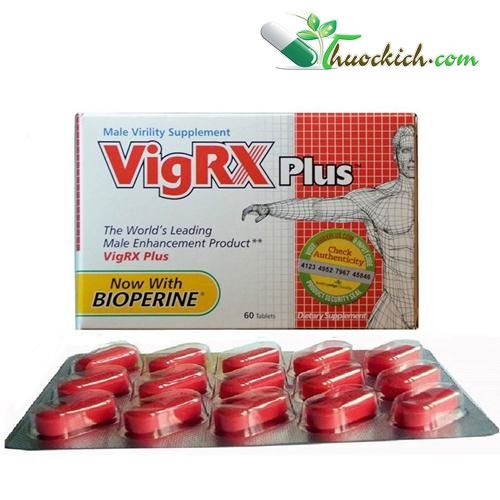 thuoc-cuong-duong-vigrx-plus