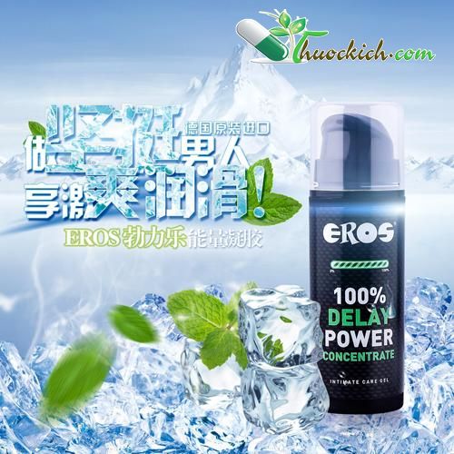 gel-eros-delay-power 2