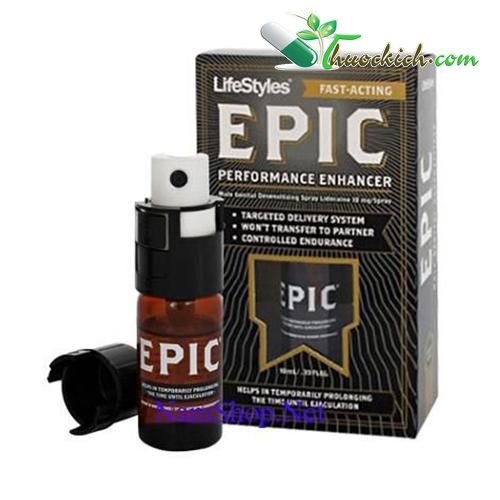 xit-lau-ra-epic
