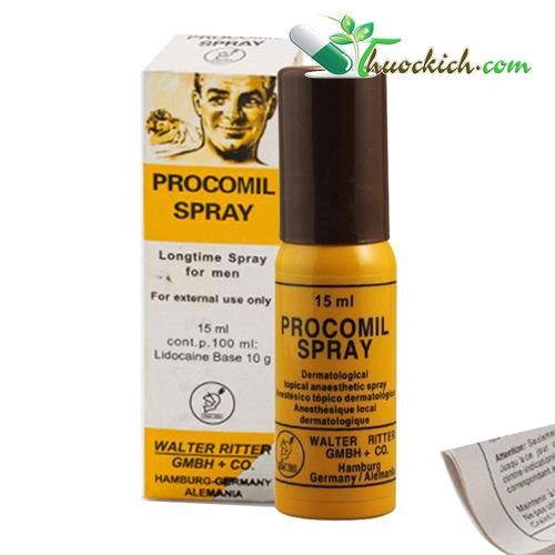 xit-procomil-spray