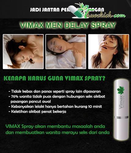 xit-vimax 1