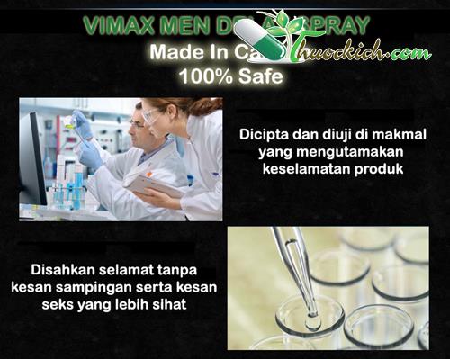 xit-vimax 2