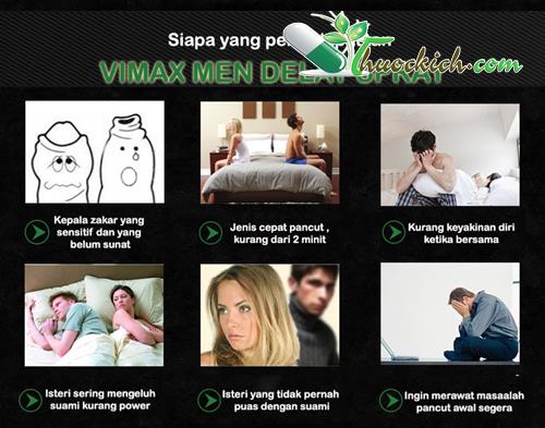 xit-vimax 3