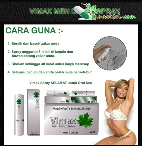 xit-vimax 4