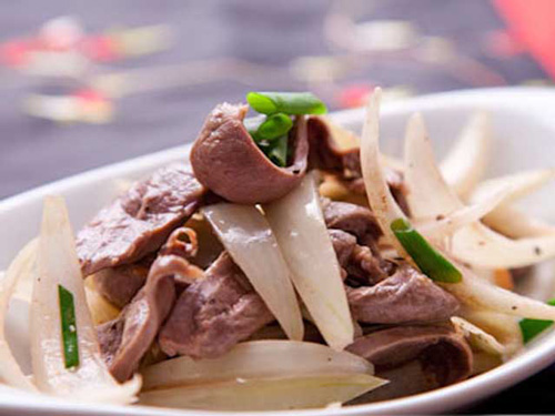 thuốc_kích_dục_124.jpg