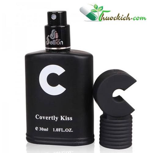 nuoc-hoa-kich-duc-covertly-kiss 2