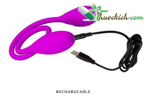 trung-rung-2 dau-snaky-vibe 2