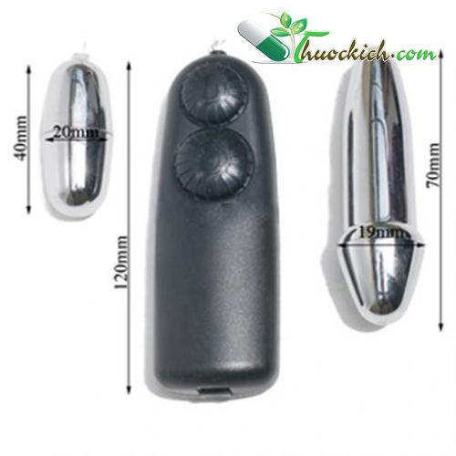 trung-rung-inox-2-dau 2