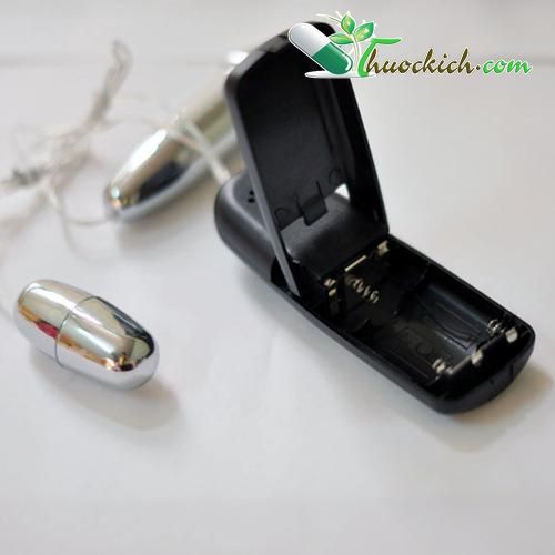 trung-rung-inox-2-dau 3