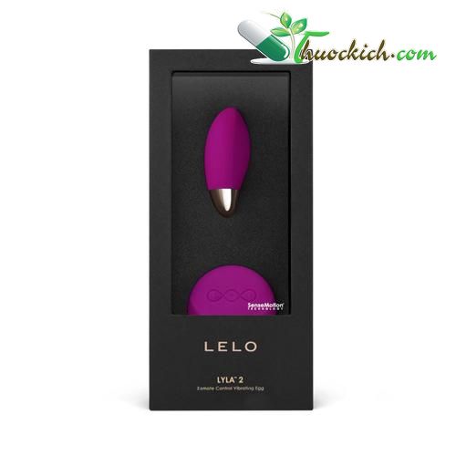 trung-rung-lelo 1