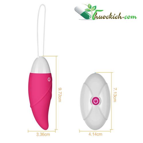trung-rung-lovetoy-ijoy-2 1