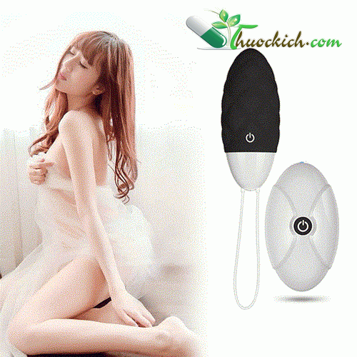trung-rung-lovetoy-ijoy